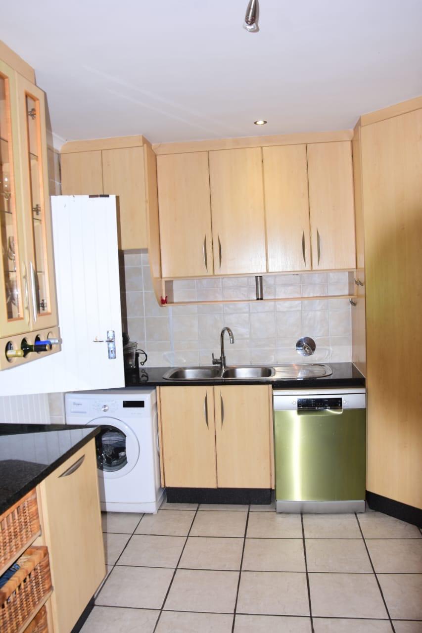 4 Bedroom Property for Sale in Walmer Heights Eastern Cape
